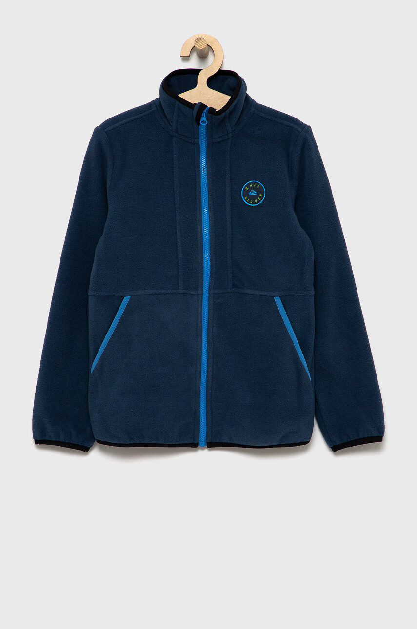Quiksilver Детски суичър - Pepit.bg