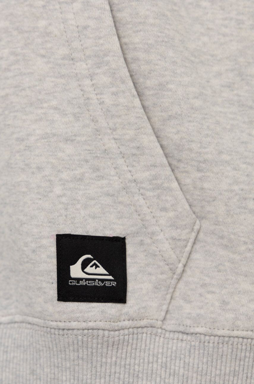 Quiksilver Детски суичър - Pepit.bg