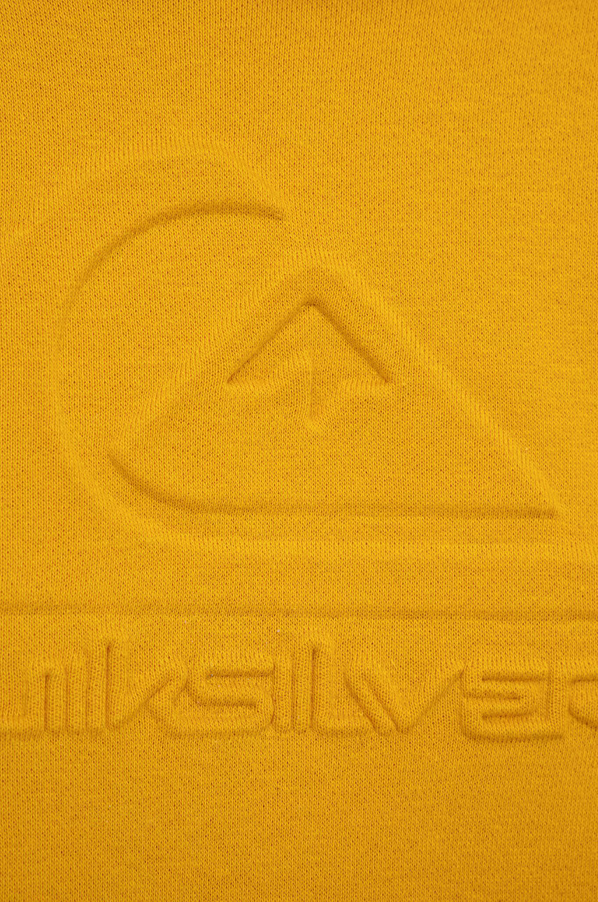 Quiksilver Детски суичър - Pepit.bg