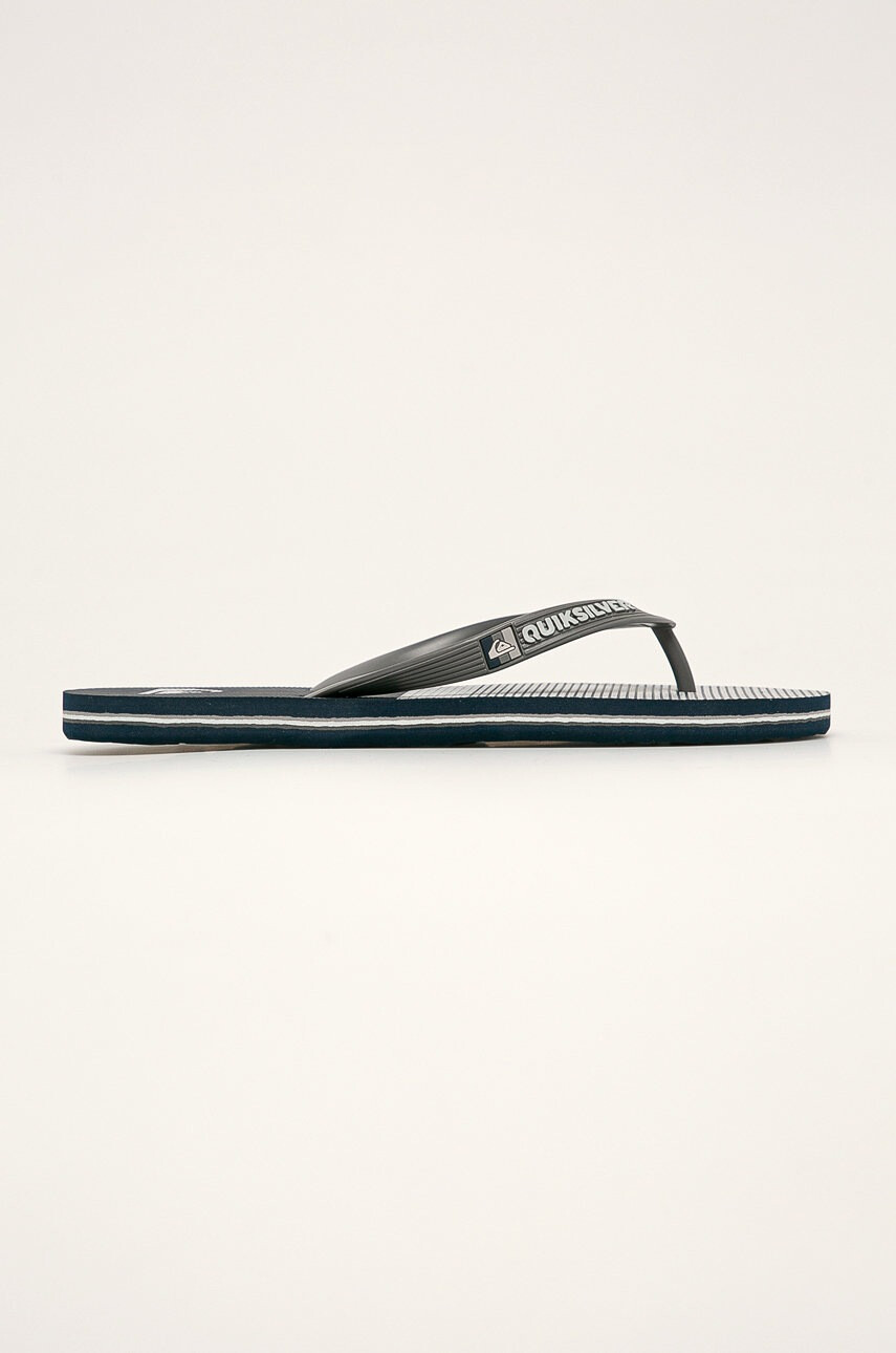 Quiksilver Джапанки - Pepit.bg