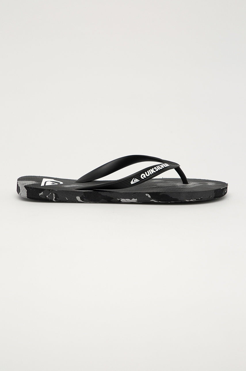Quiksilver Джапанки - Pepit.bg