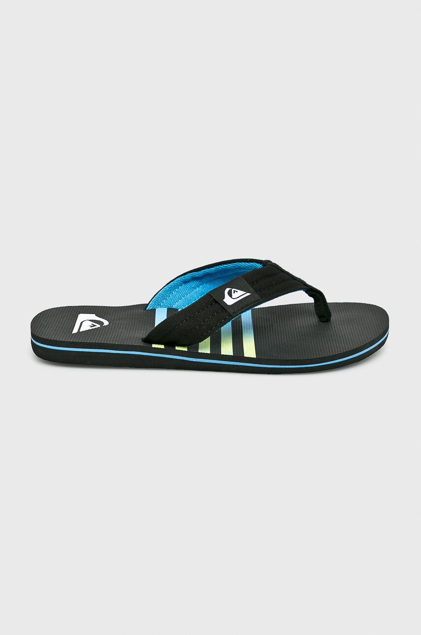 Quiksilver Джапанки - Pepit.bg