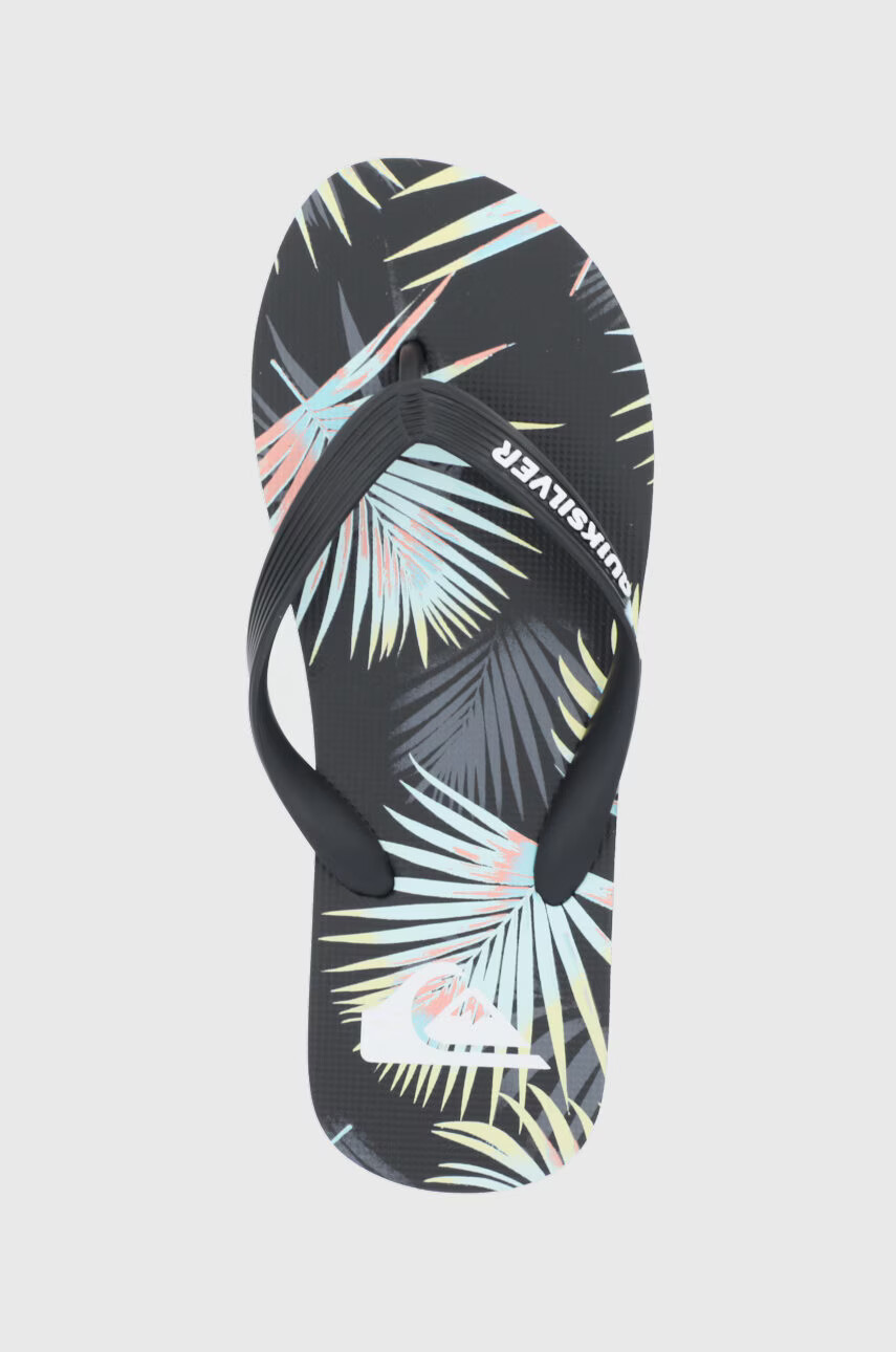 Quiksilver Джапанки - Pepit.bg