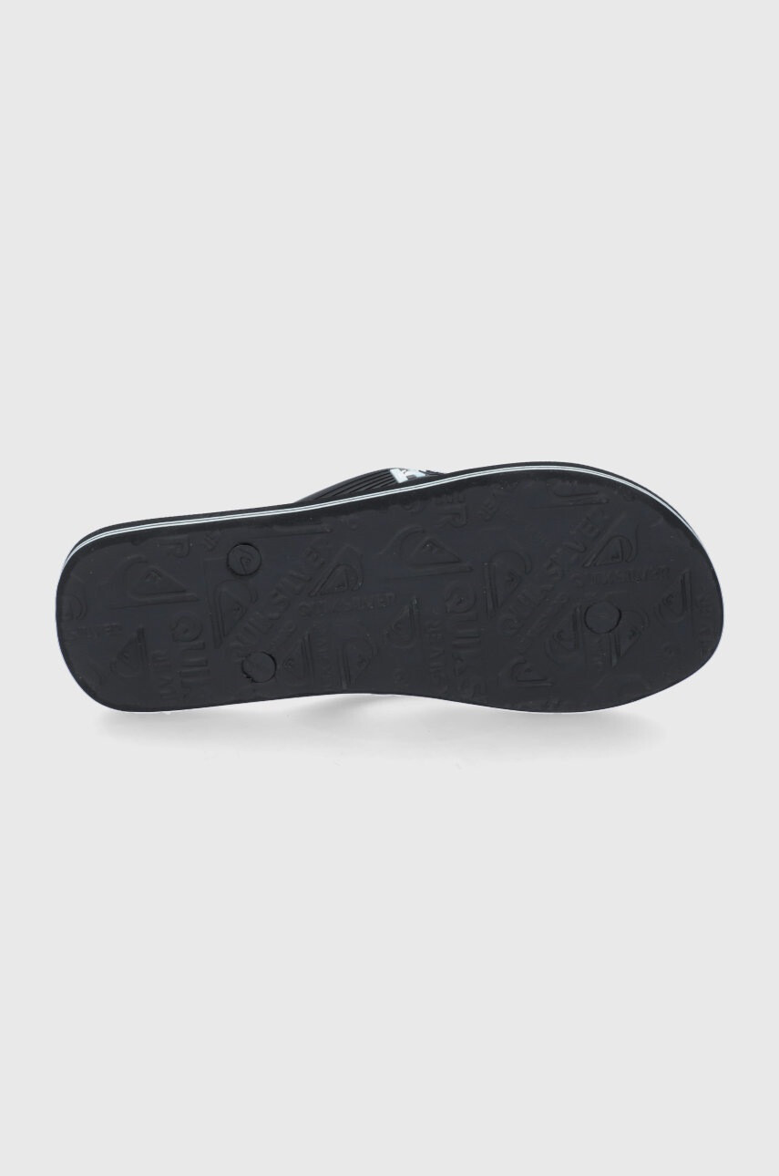 Quiksilver Джапанки - Pepit.bg