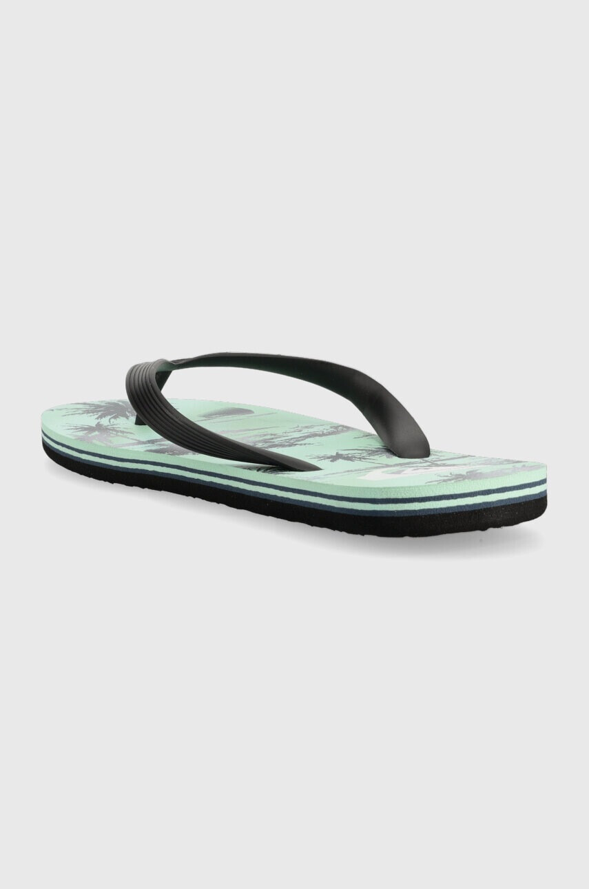 Quiksilver Джапанки - Pepit.bg