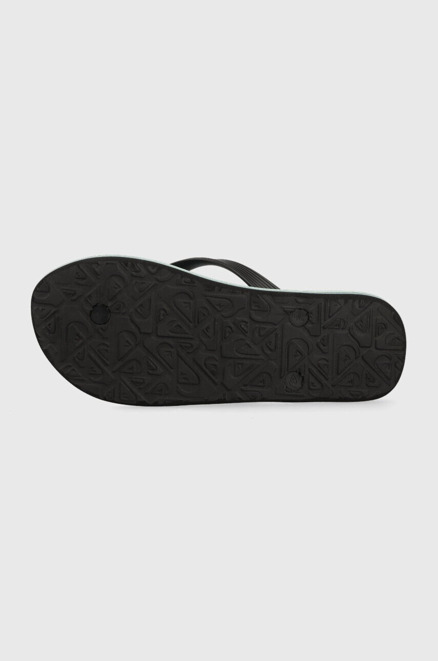 Quiksilver Джапанки - Pepit.bg