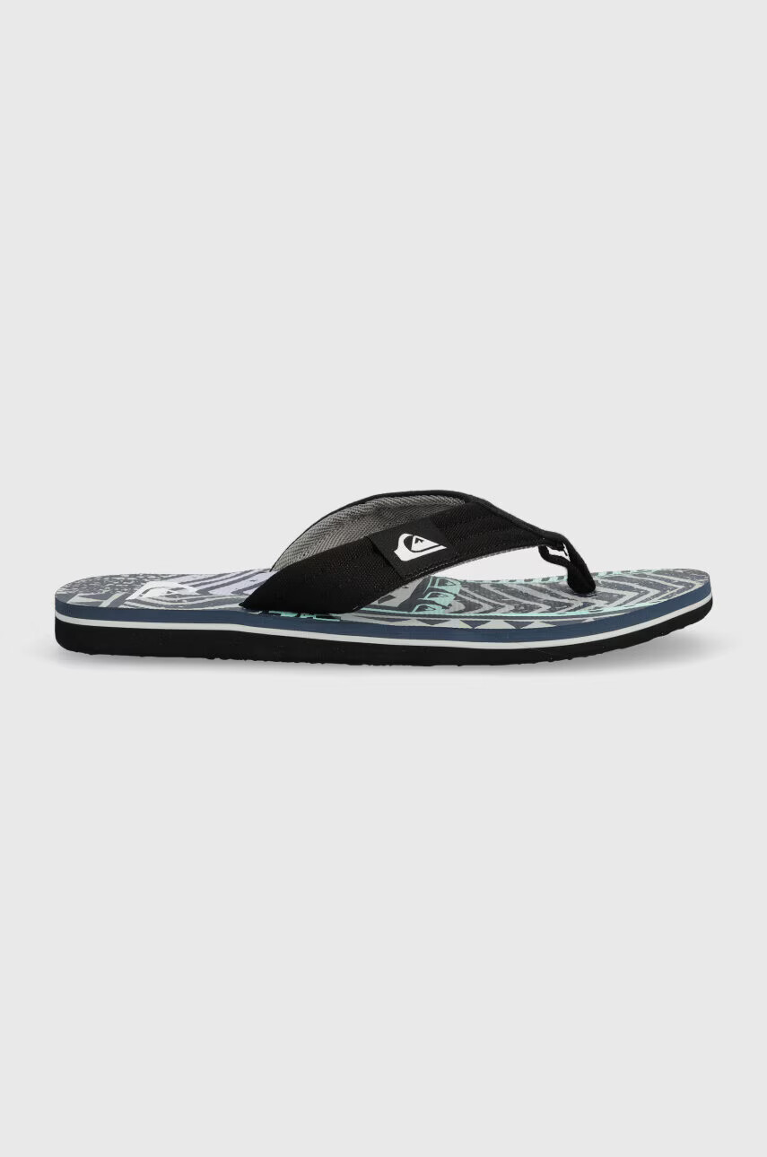 Quiksilver Джапанки - Pepit.bg