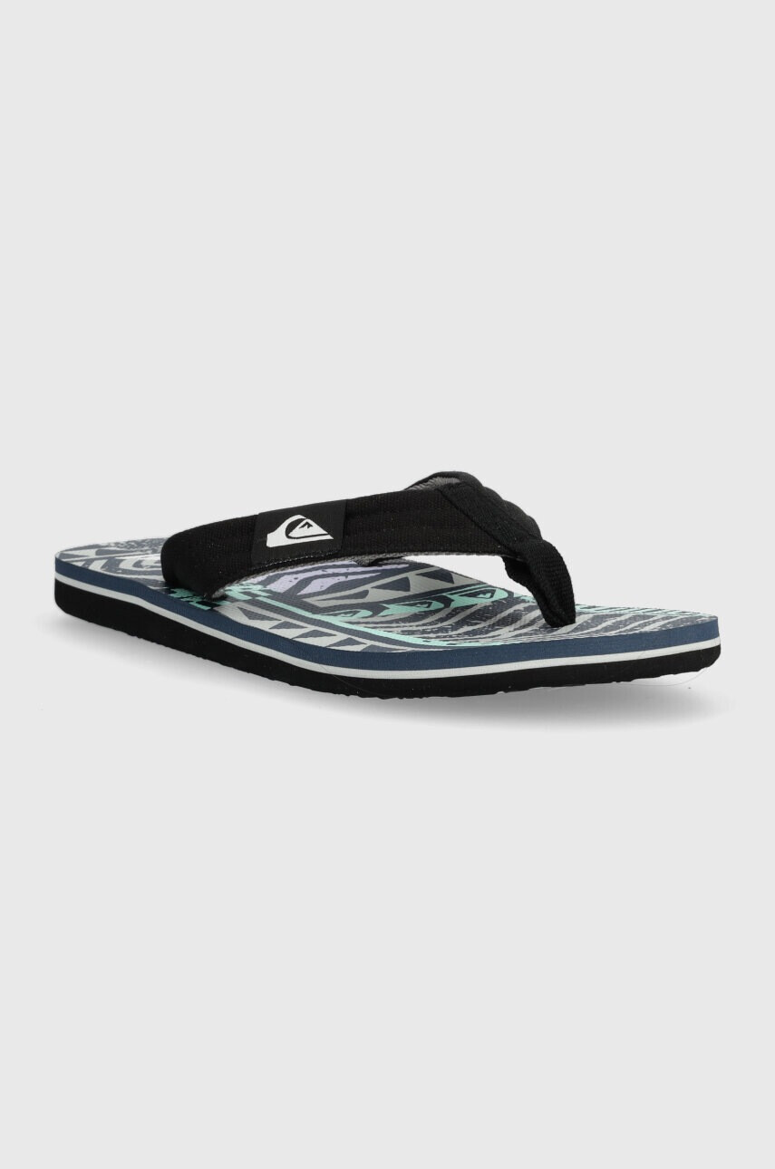 Quiksilver Джапанки - Pepit.bg