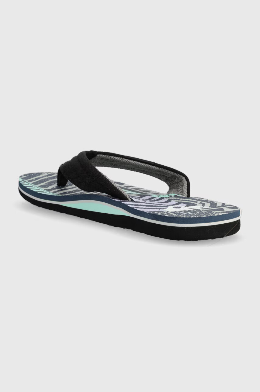 Quiksilver Джапанки - Pepit.bg