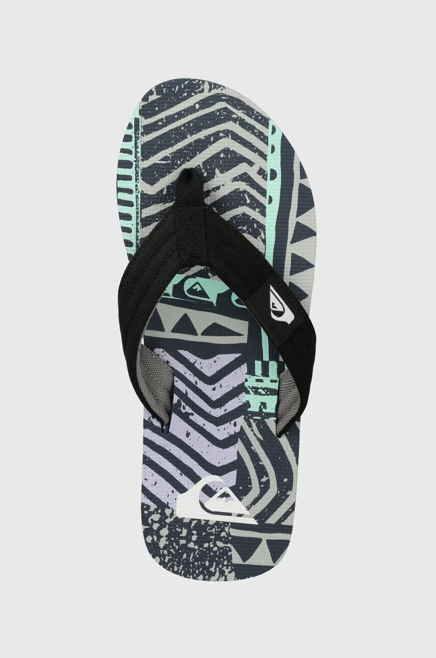 Quiksilver Джапанки - Pepit.bg