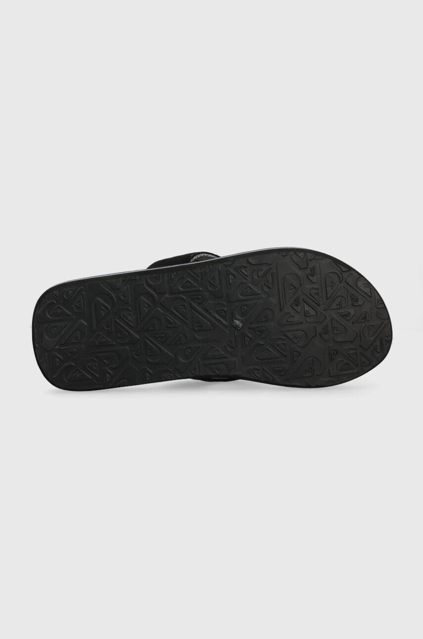 Quiksilver Джапанки - Pepit.bg