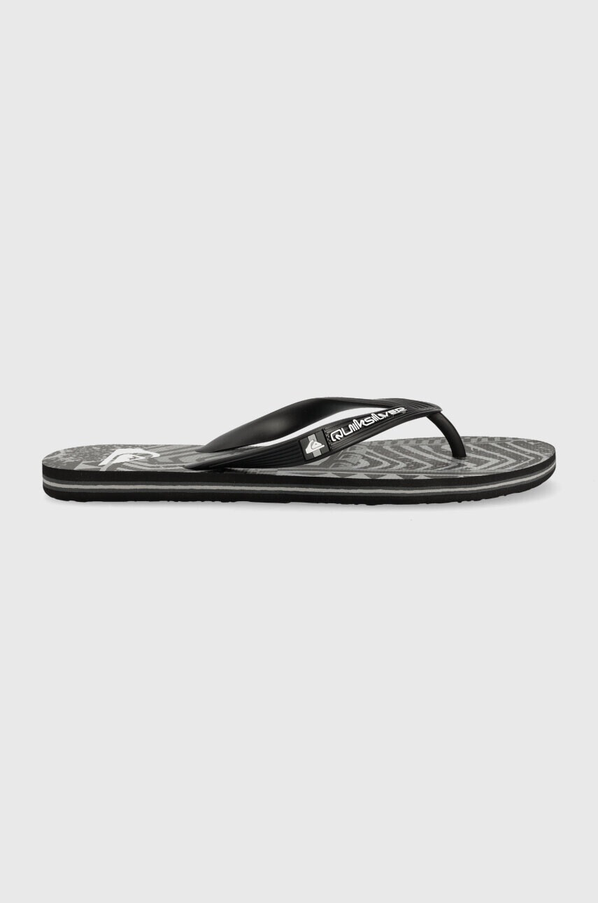 Quiksilver Джапанки - Pepit.bg