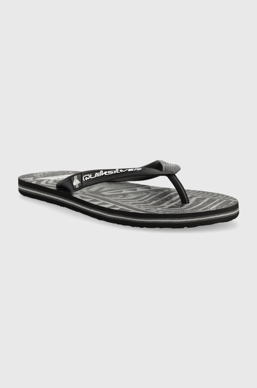 Quiksilver Джапанки - Pepit.bg