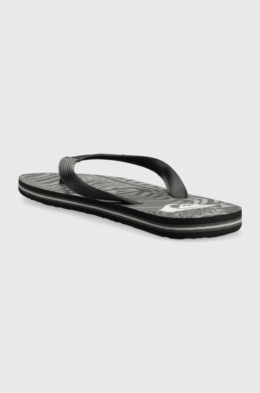 Quiksilver Джапанки - Pepit.bg