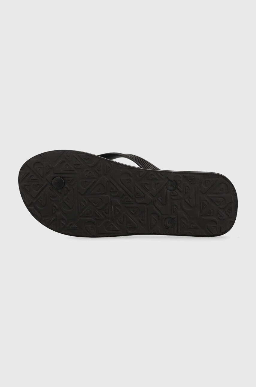 Quiksilver Джапанки - Pepit.bg