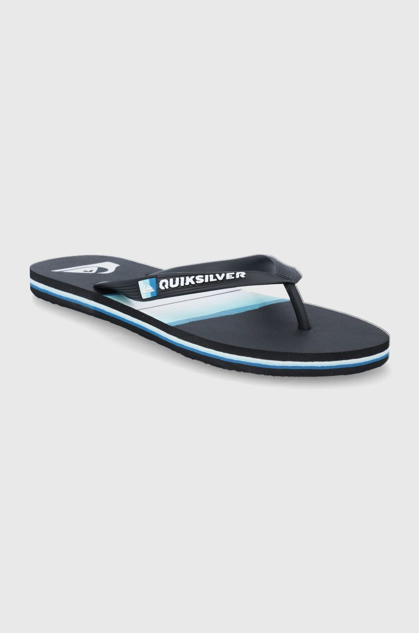 Quiksilver Джапанки Molokai - Pepit.bg