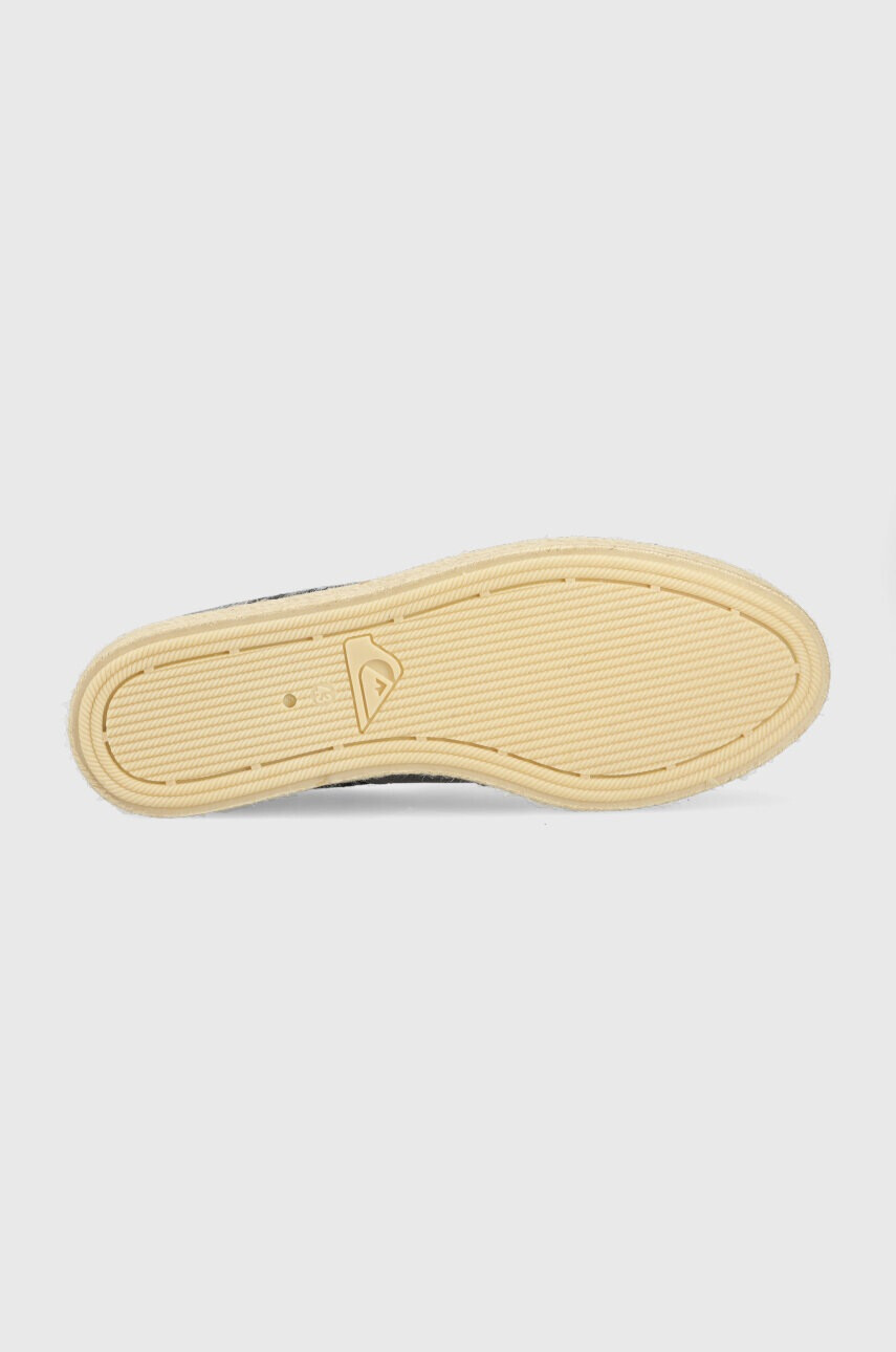 Quiksilver Еспадрили - Pepit.bg