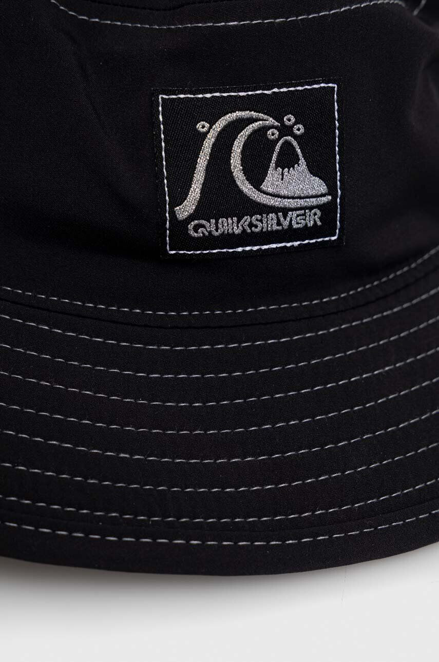 Quiksilver Капела - Pepit.bg