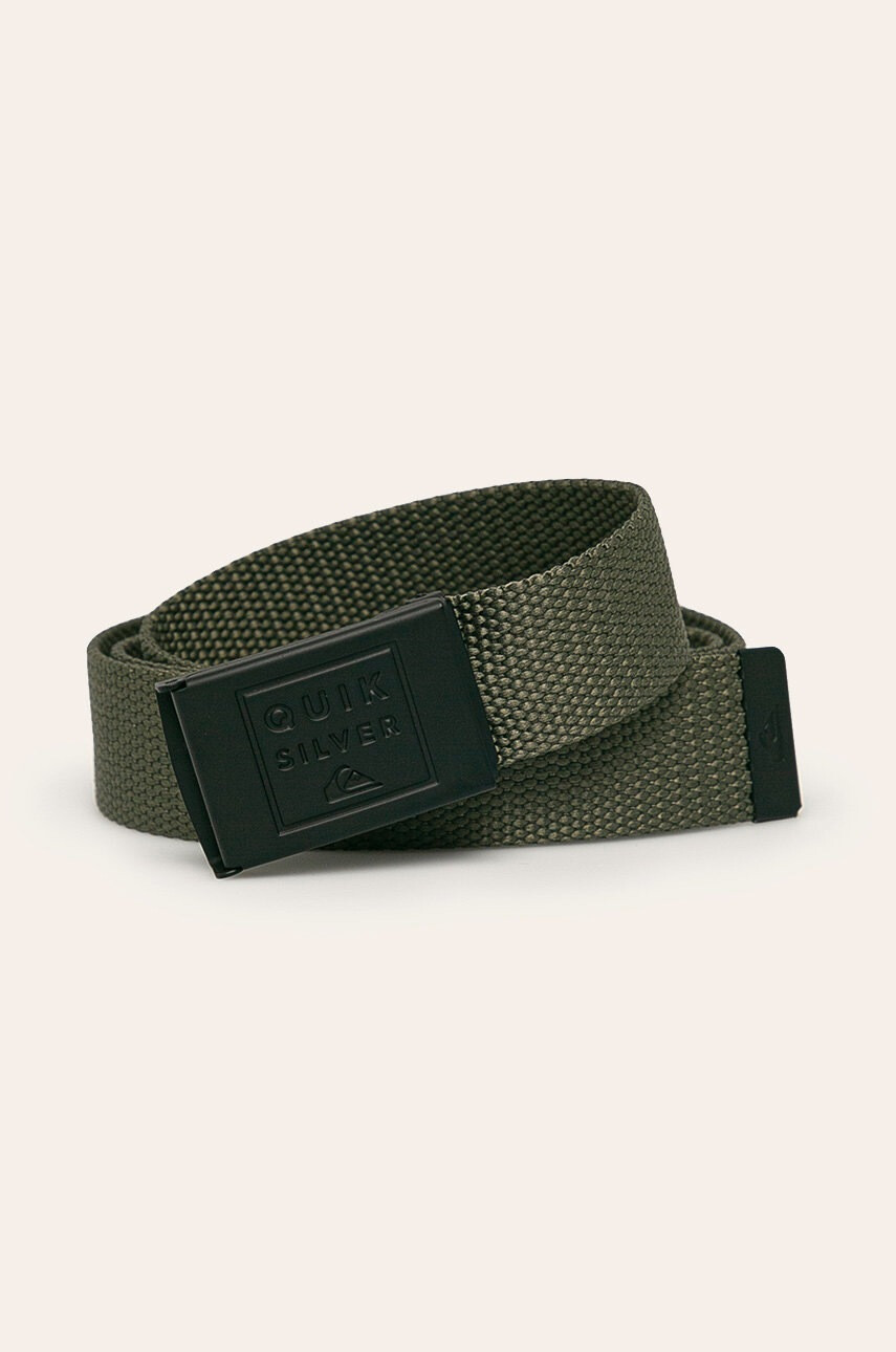 Quiksilver Колан - Pepit.bg