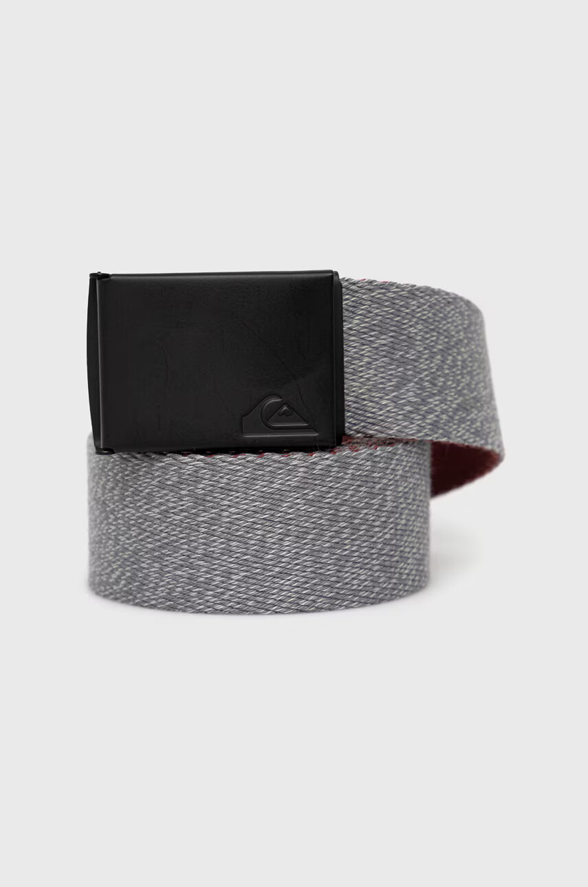 Quiksilver Колан - Pepit.bg