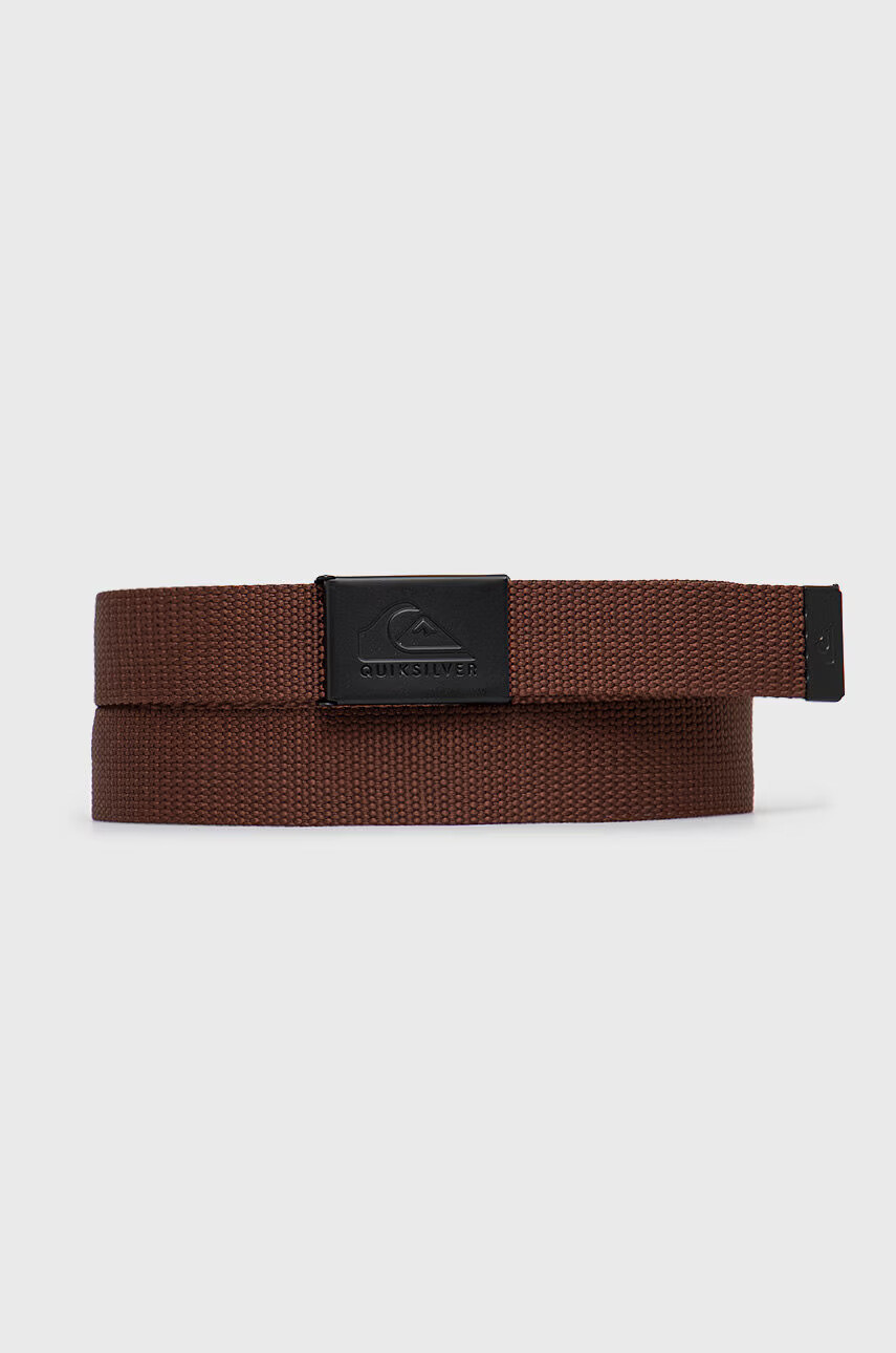 Quiksilver Колан - Pepit.bg
