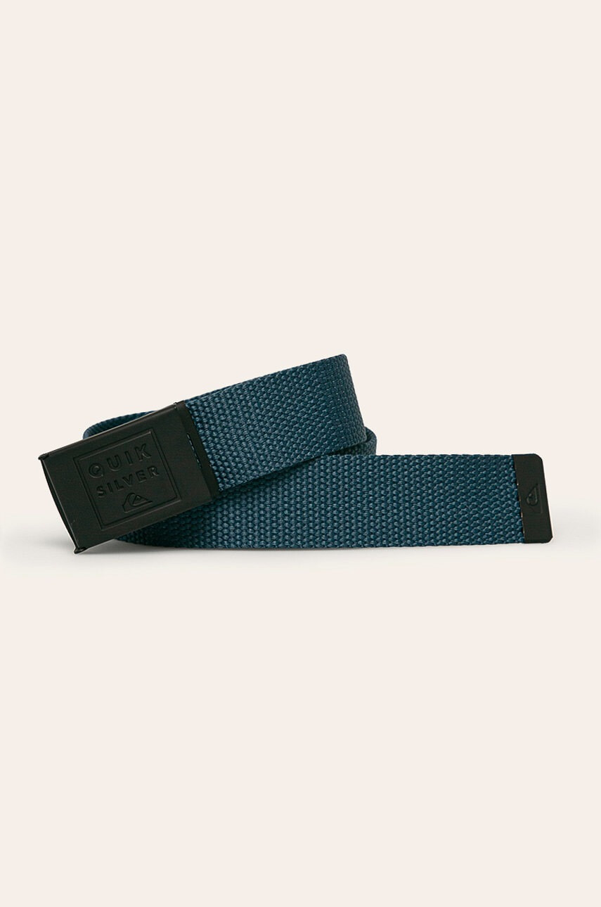 Quiksilver Колан - Pepit.bg