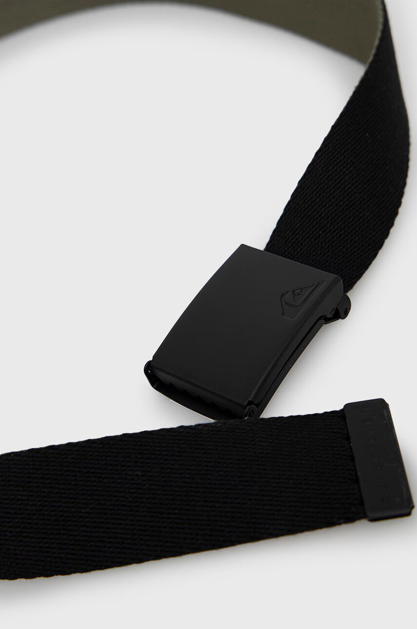Quiksilver Колан - Pepit.bg