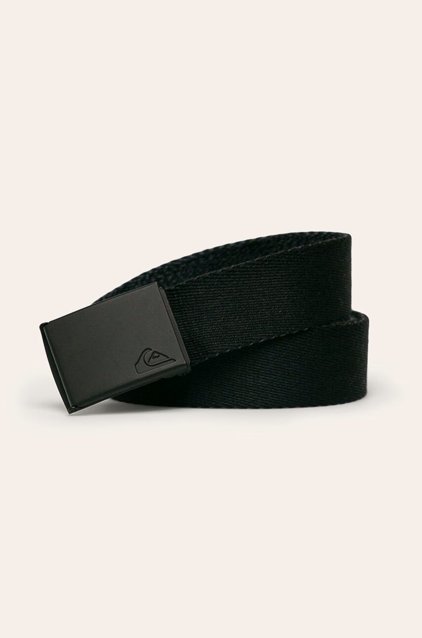 Quiksilver Колан - Pepit.bg