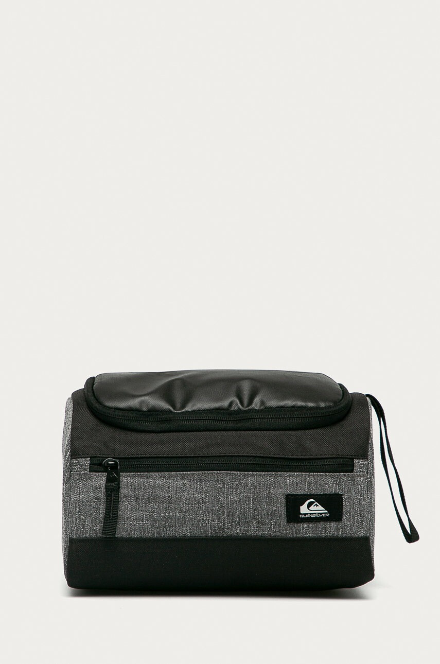 Quiksilver Козметична чанта - Pepit.bg