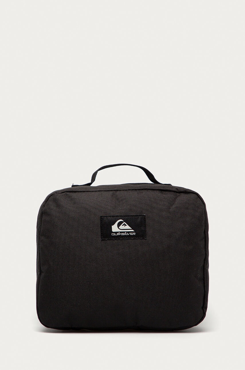 Quiksilver Козметична чанта - Pepit.bg