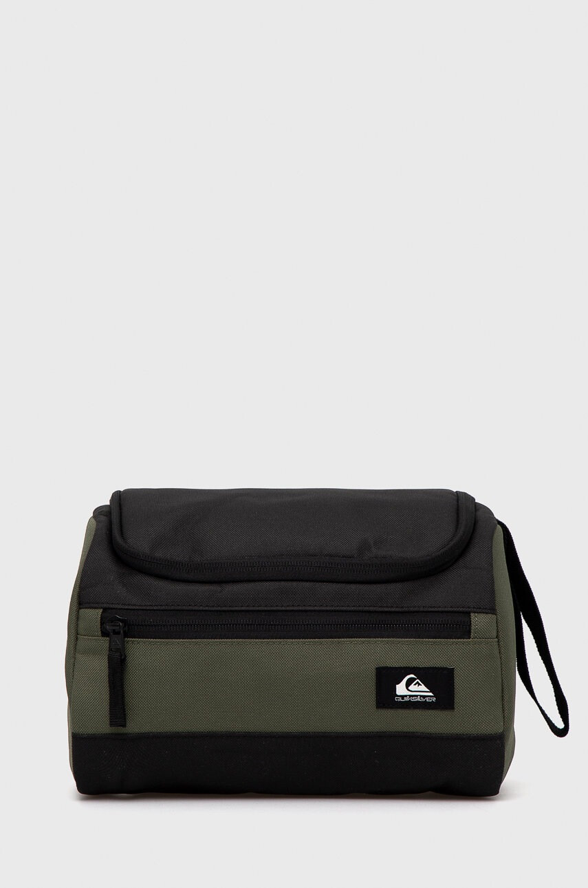 Quiksilver Козметична чанта - Pepit.bg