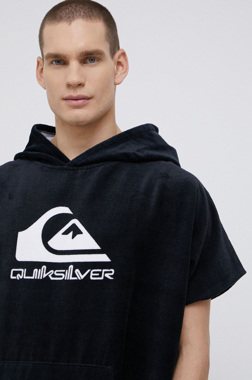 Quiksilver Кърпа - Pepit.bg