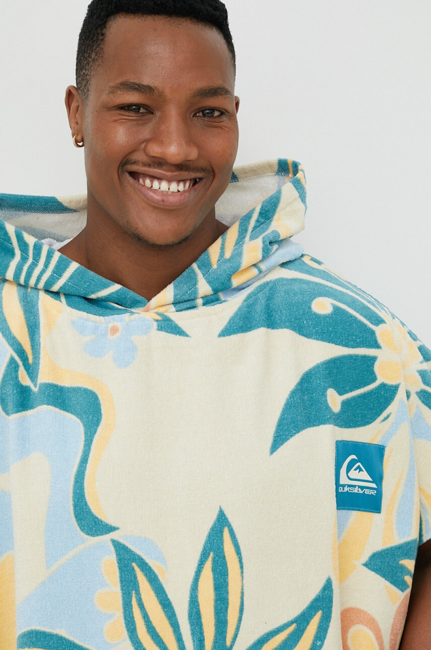 Quiksilver Кърпа - Pepit.bg