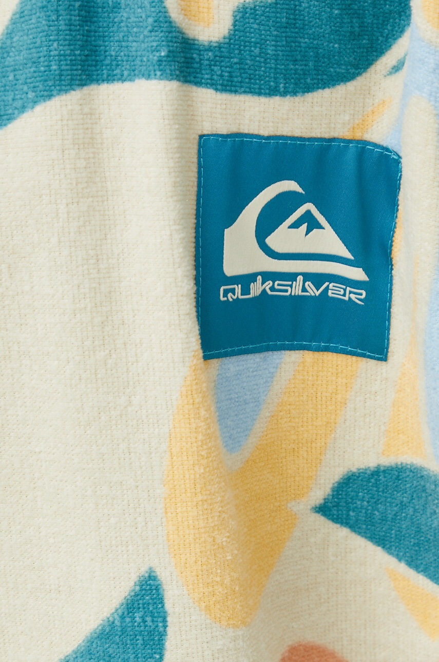 Quiksilver Кърпа - Pepit.bg