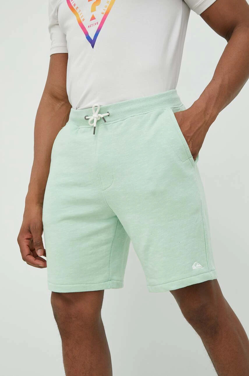 Quiksilver Къс панталон - Pepit.bg