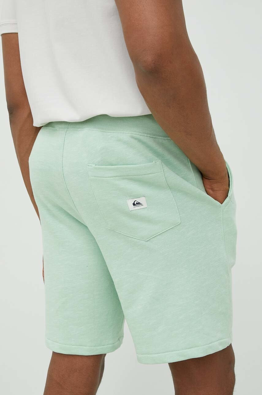 Quiksilver Къс панталон - Pepit.bg