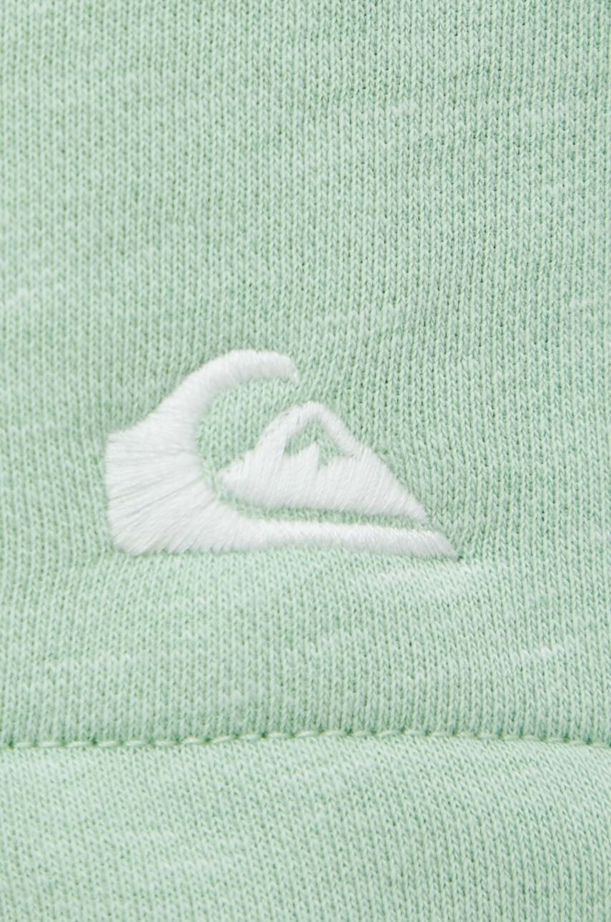 Quiksilver Къс панталон - Pepit.bg