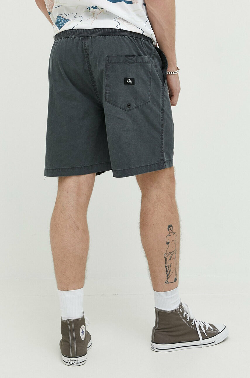 Quiksilver Къс панталон - Pepit.bg