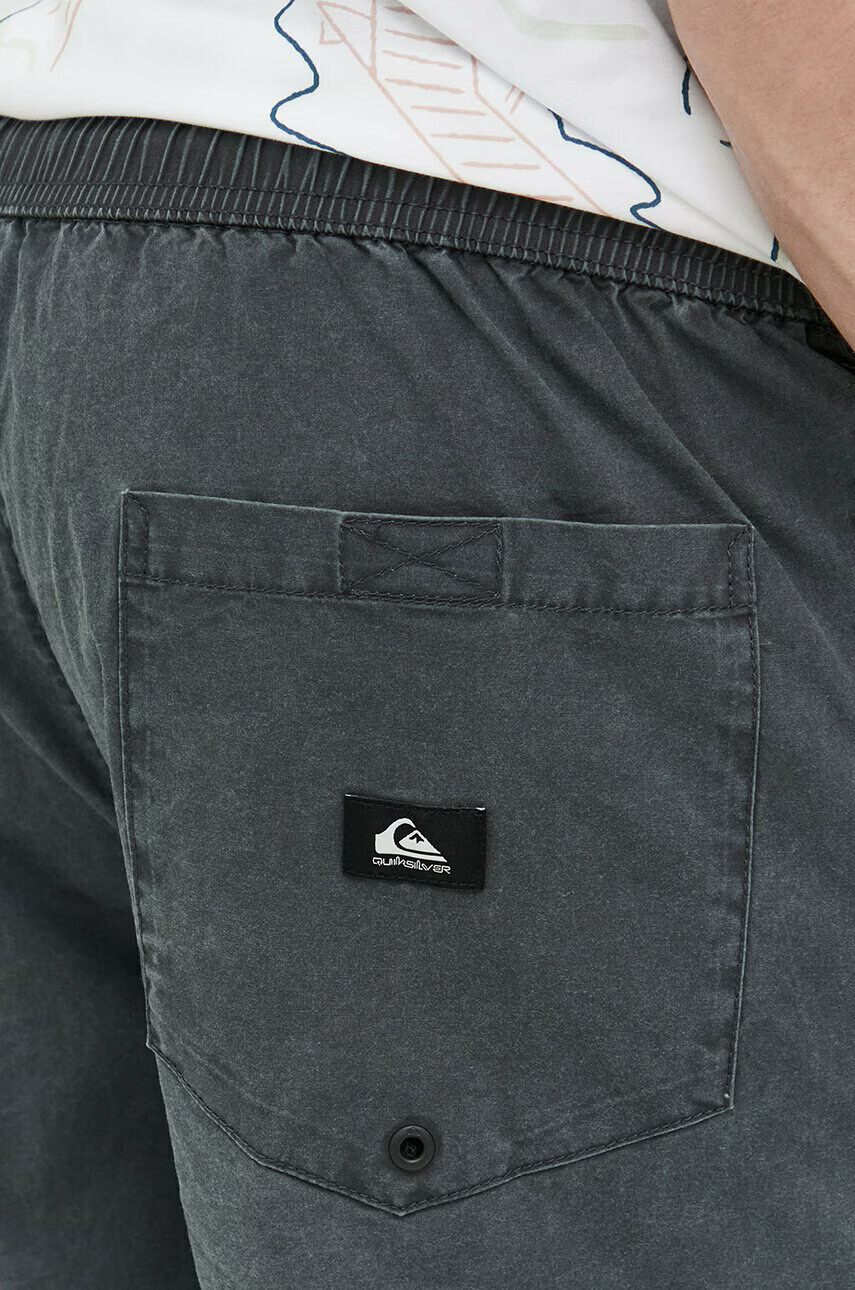 Quiksilver Къс панталон - Pepit.bg