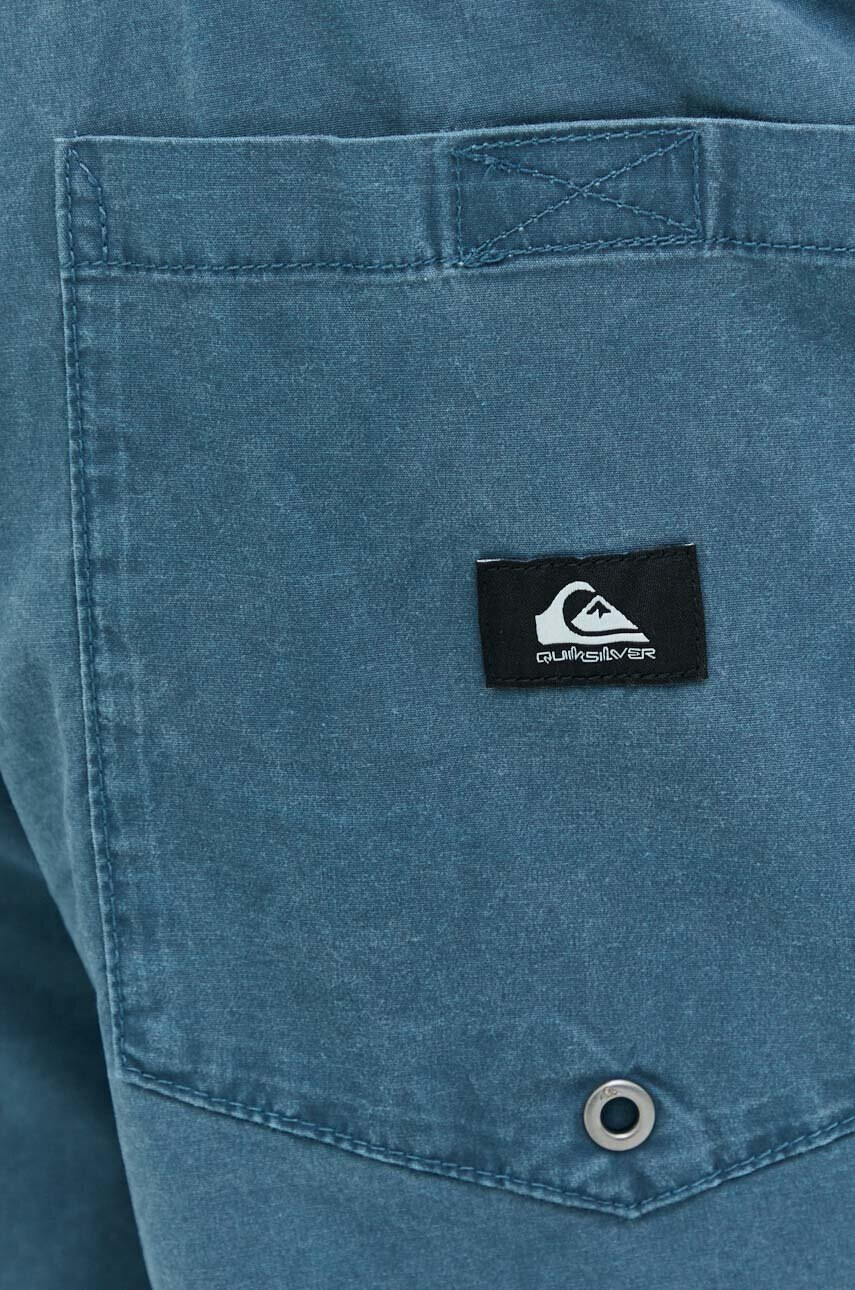 Quiksilver Къс панталон - Pepit.bg
