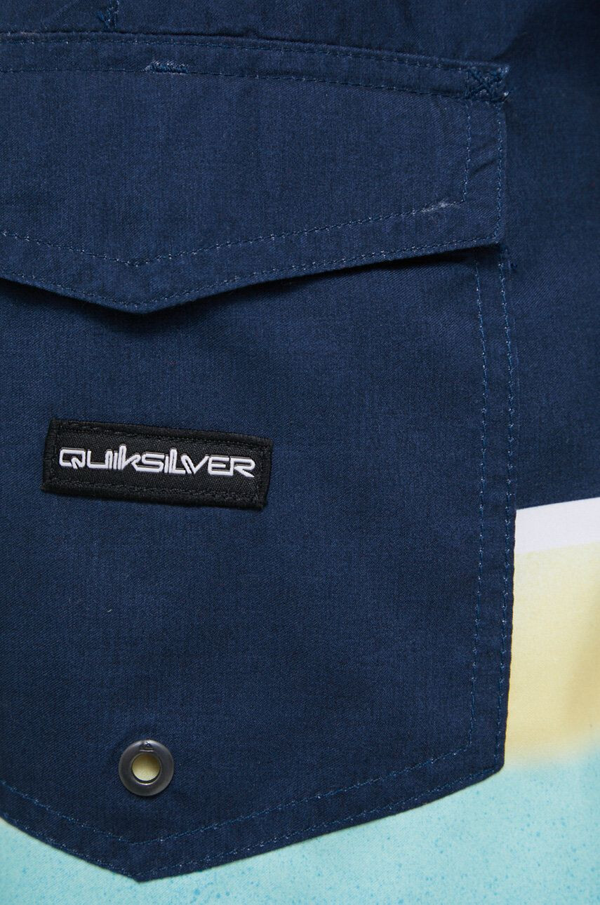 Quiksilver Къс панталон - Pepit.bg