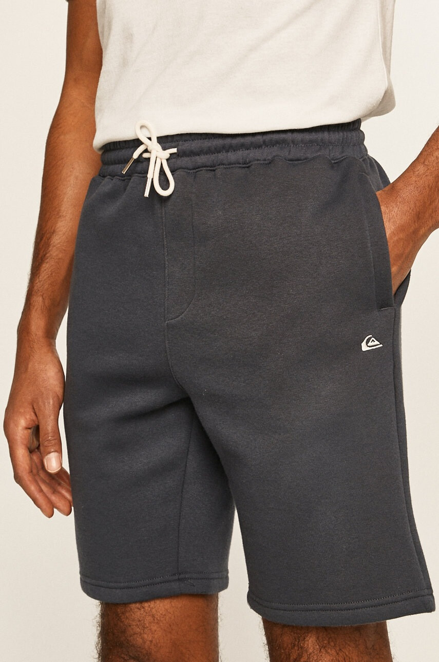 Quiksilver Къси панталони - Pepit.bg