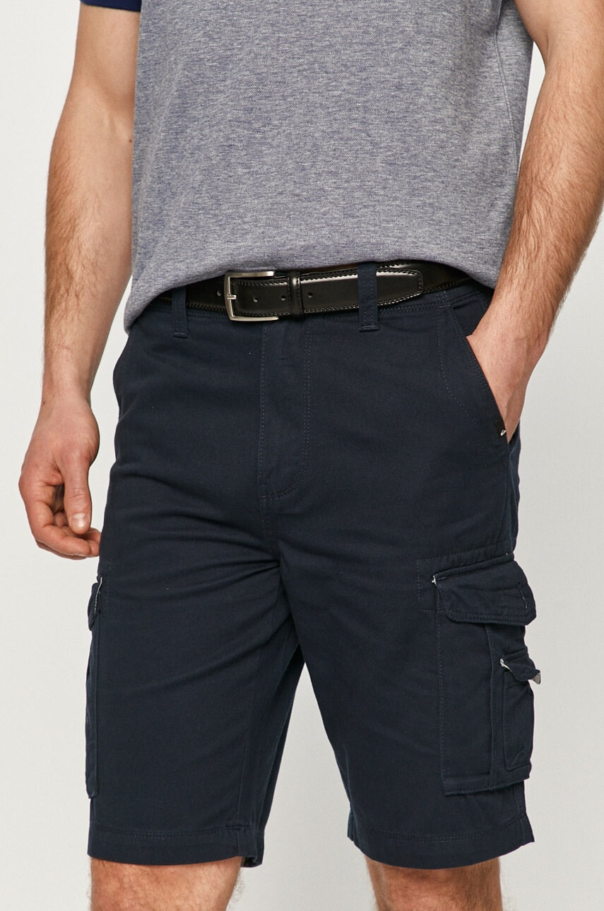 Quiksilver Къс панталон - Pepit.bg