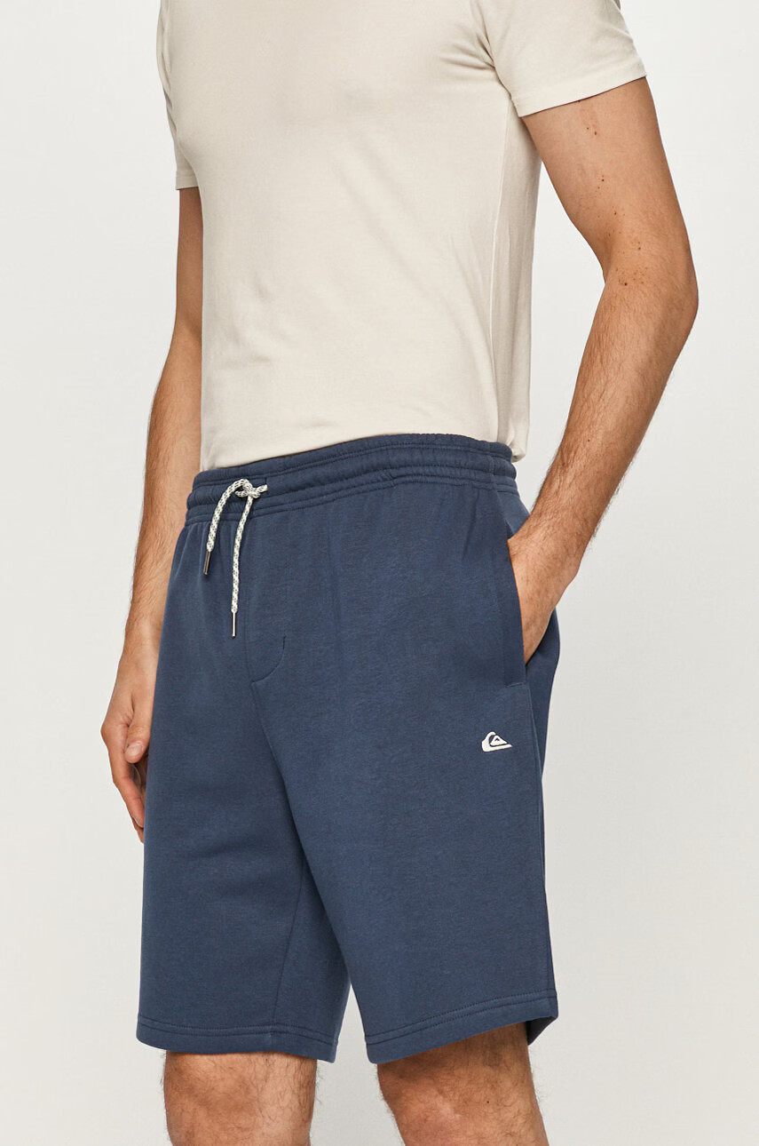 Quiksilver Къс панталон - Pepit.bg