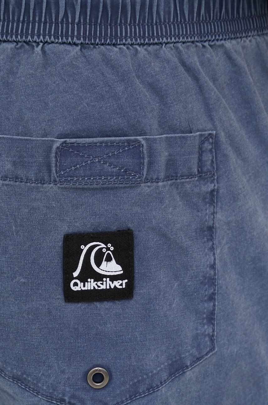 Quiksilver Къси панталони - Pepit.bg