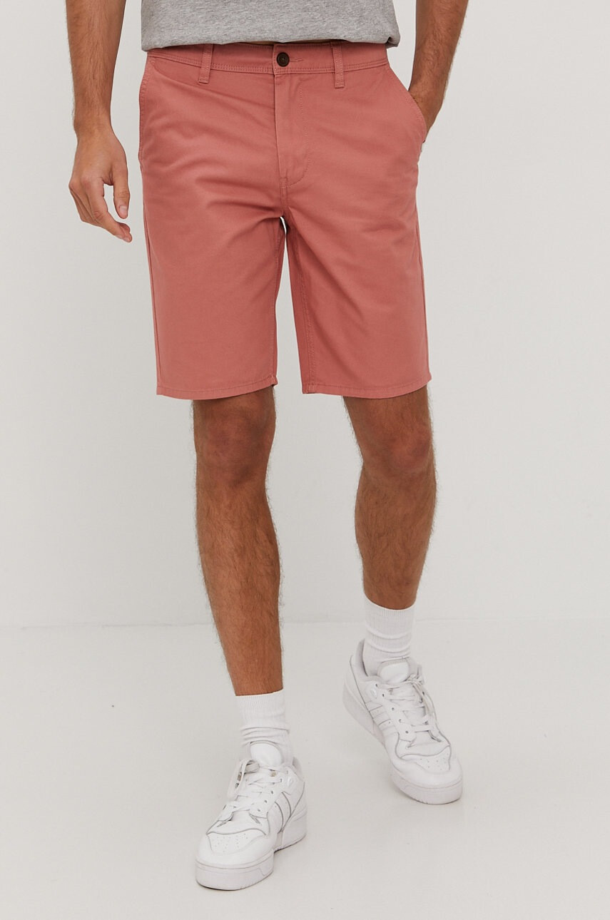 Quiksilver Къс панталон - Pepit.bg