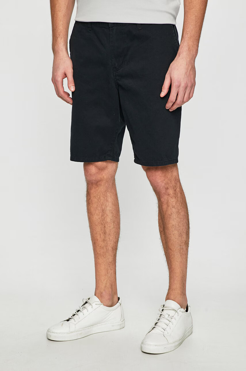Quiksilver Къси панталони - Pepit.bg