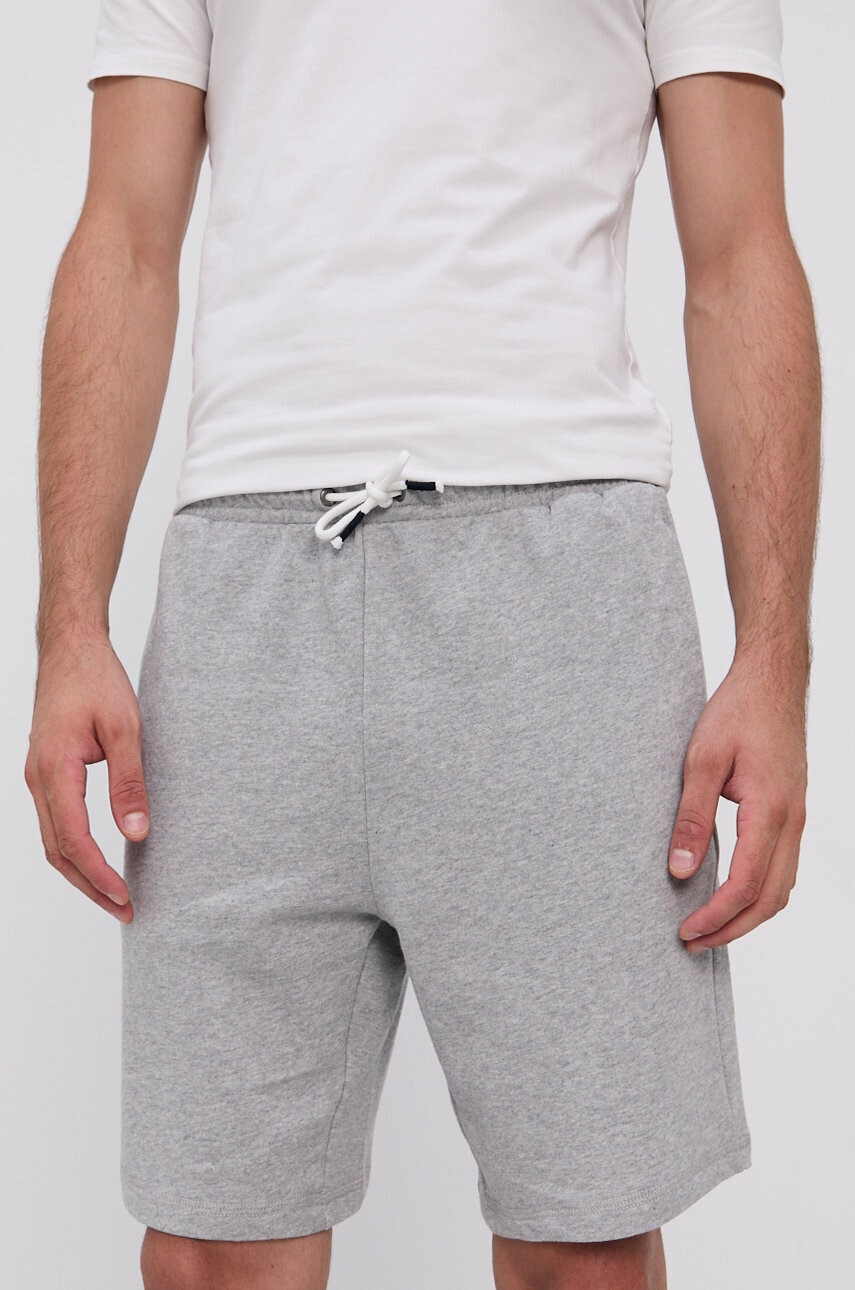 Quiksilver Къси панталони - Pepit.bg