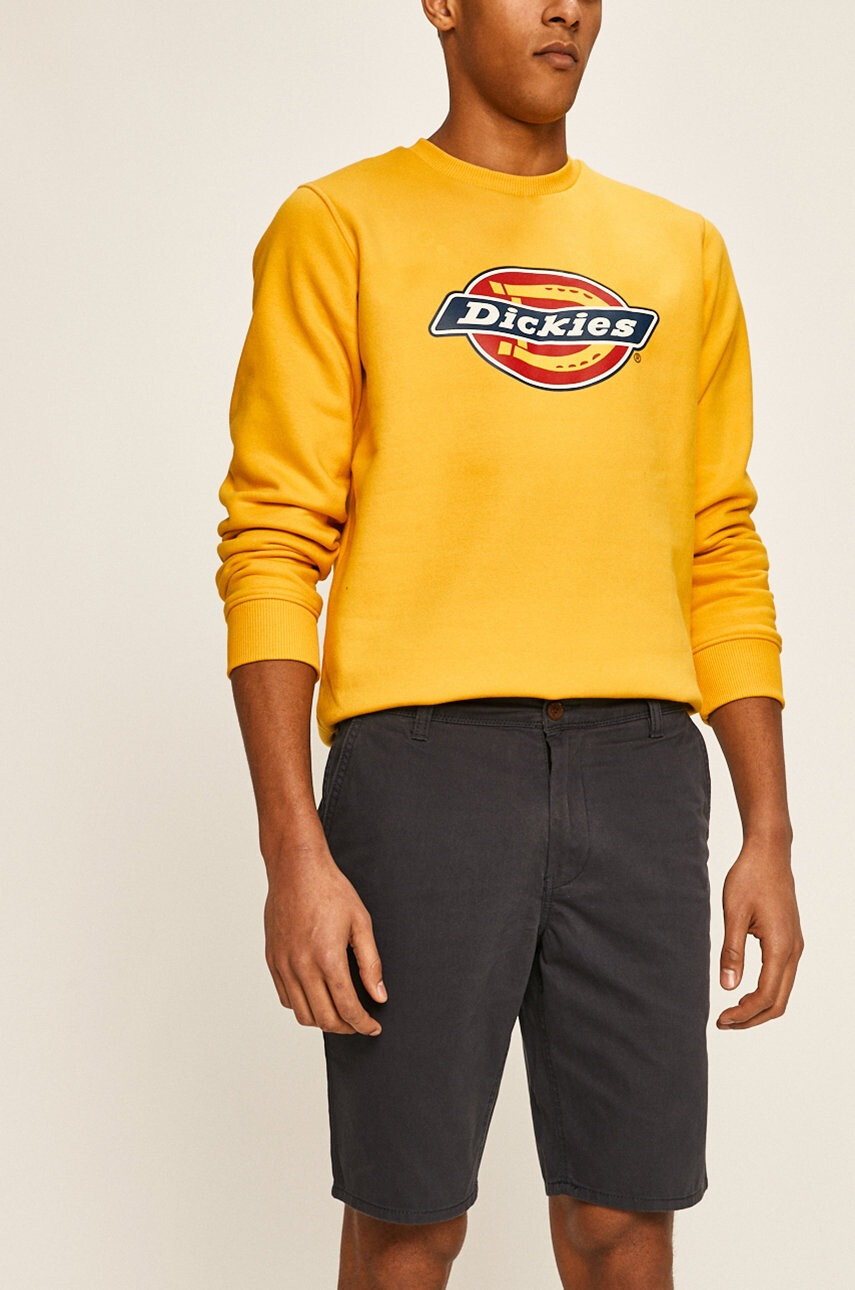 Quiksilver Къси панталони - Pepit.bg
