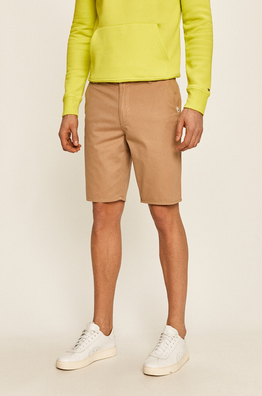 Quiksilver Къси панталони - Pepit.bg
